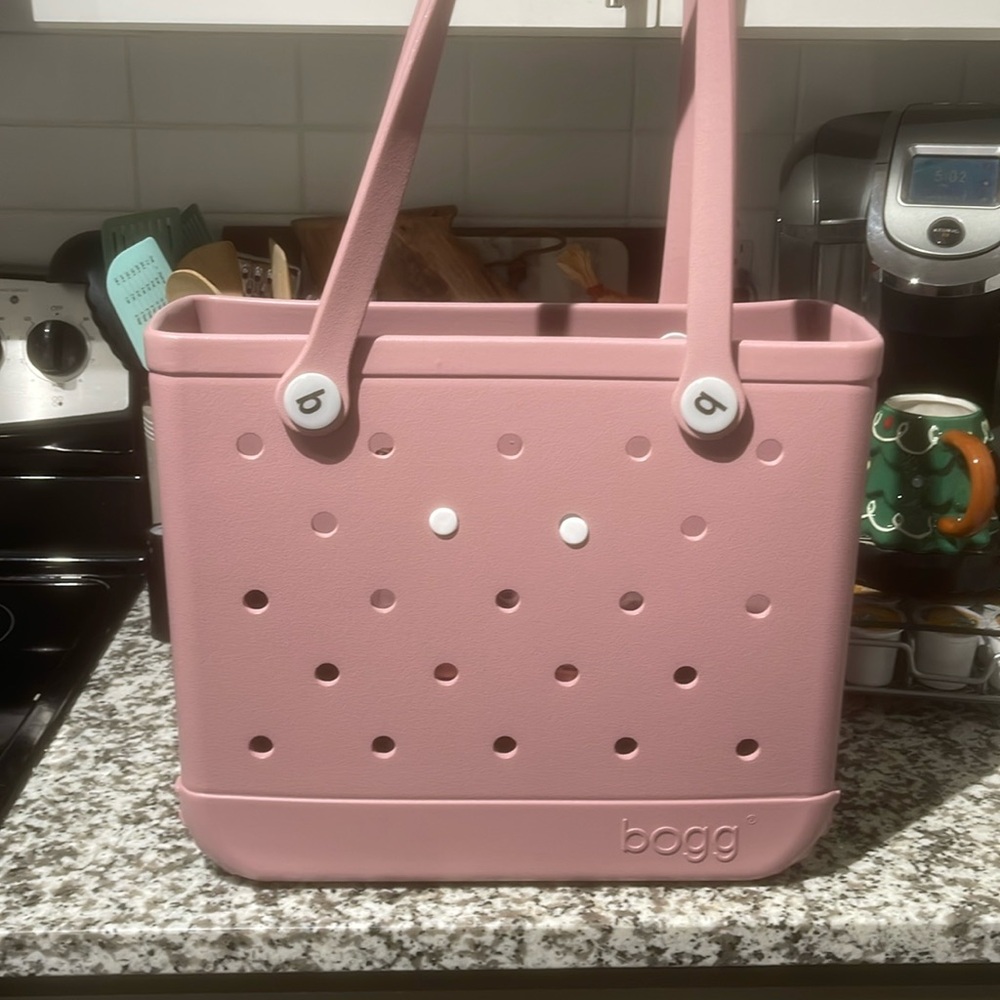 Bogg Bag - Medium Size